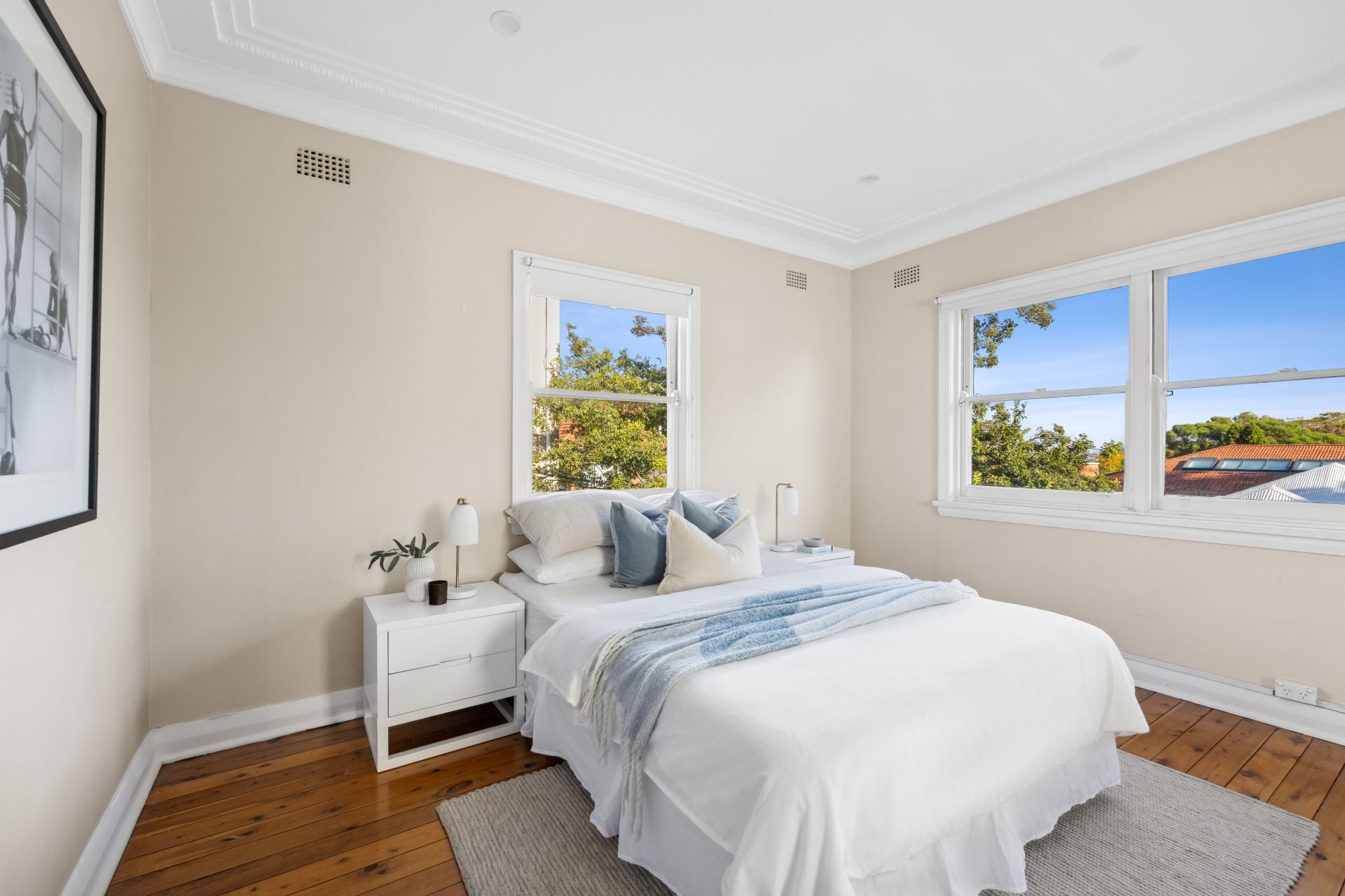 11/100 Wallis Street Woollahra NSW, Woollahra - Thumbnail 5
