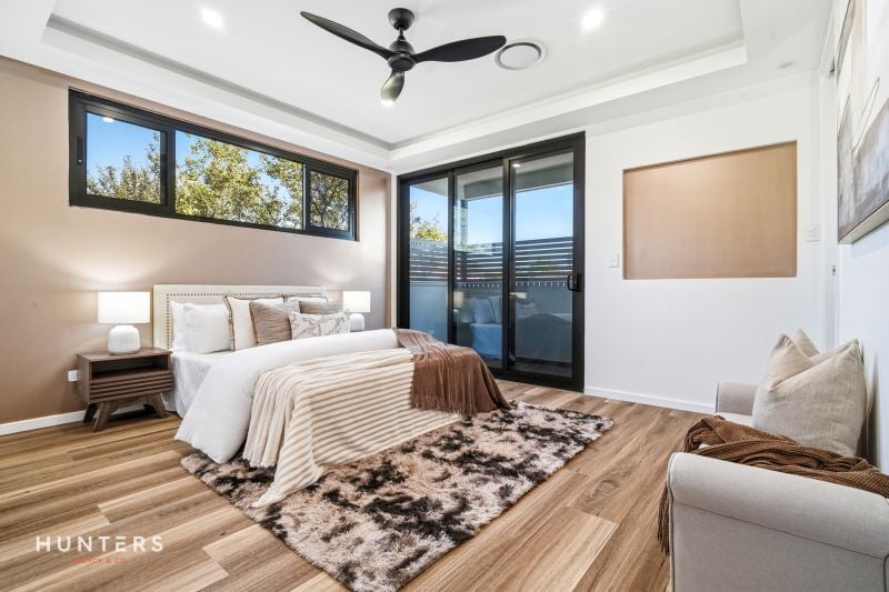 17A Bombala Street, Pendle Hill