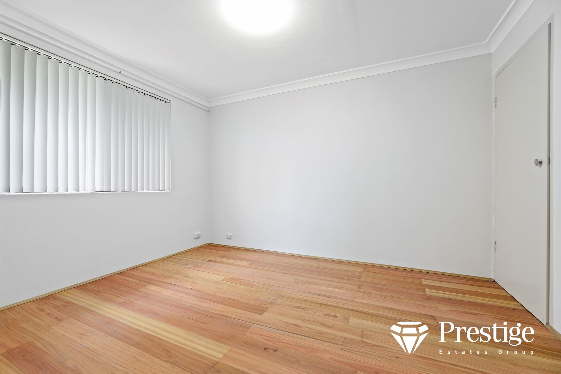 7/19-23 First Street Kingswood NSW, Kingswood - Thumbnail 6