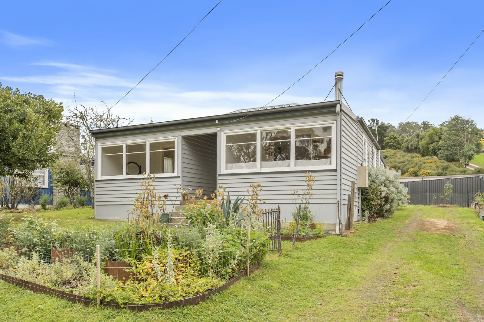 42 Lymington Road, Cygnet, Cygnet - Thumbnail 2