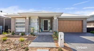 Albion Park 44 Holroyd Street