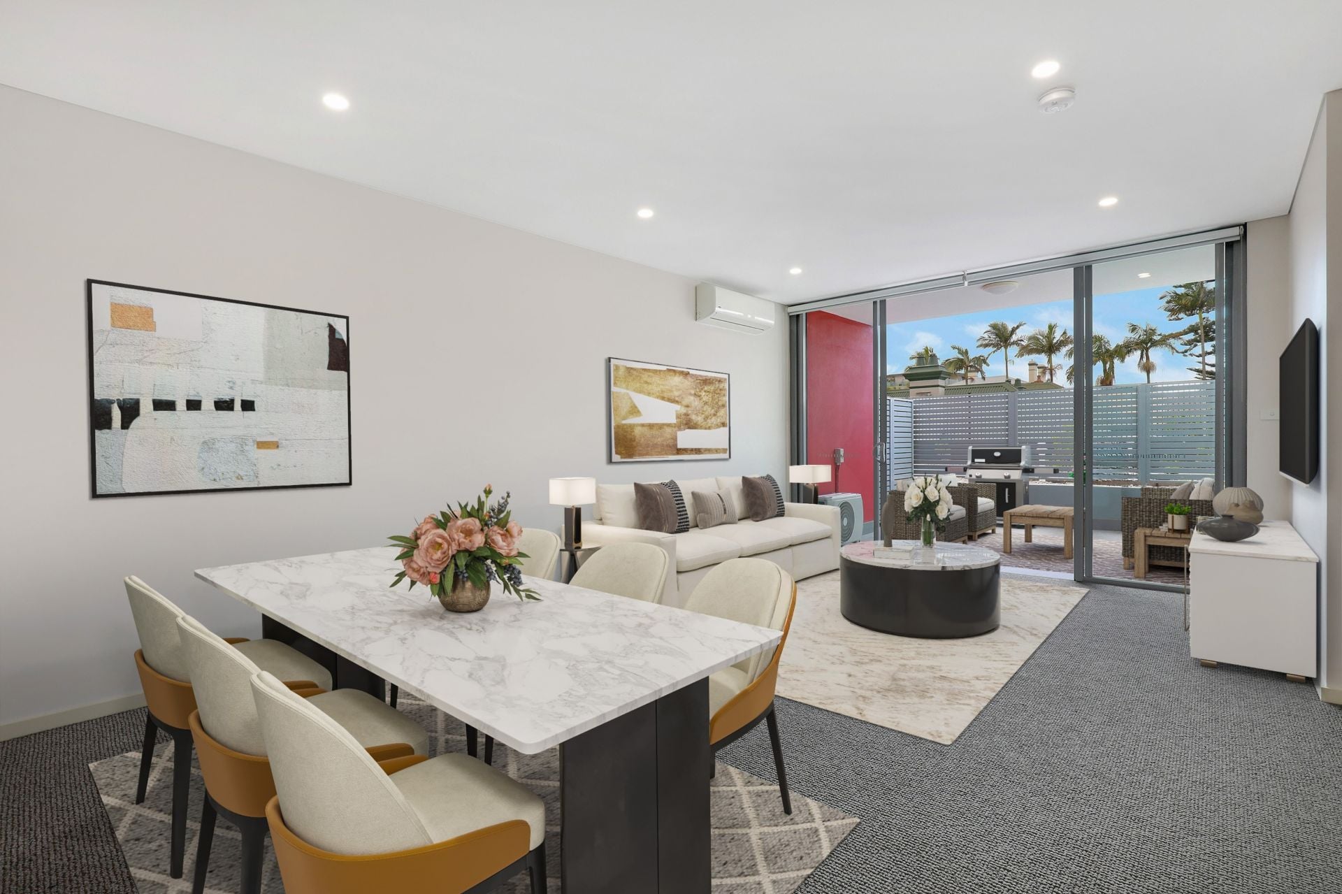 6/61 Keira Street, Wollongong, Wollongong - Thumbnail 3