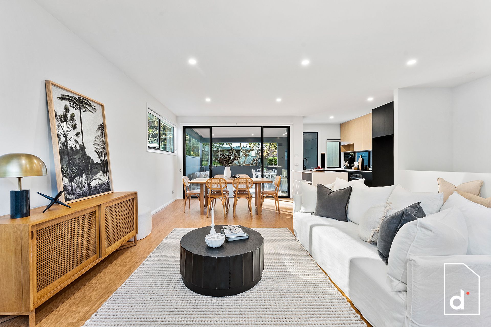 13A Pass Avenue, Thirroul NSW