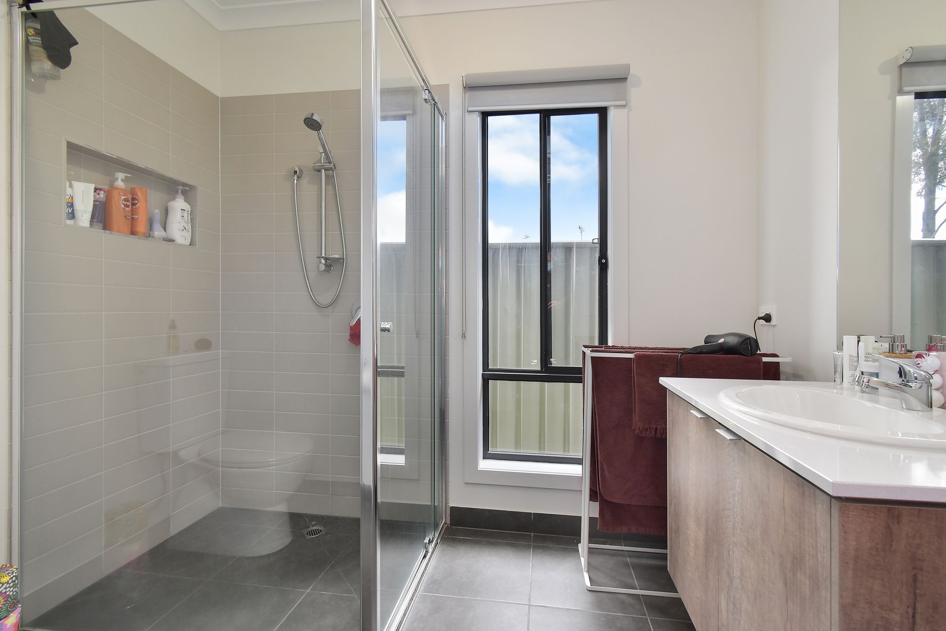 8 Hughes Street, Maryborough - Thumbnail 7