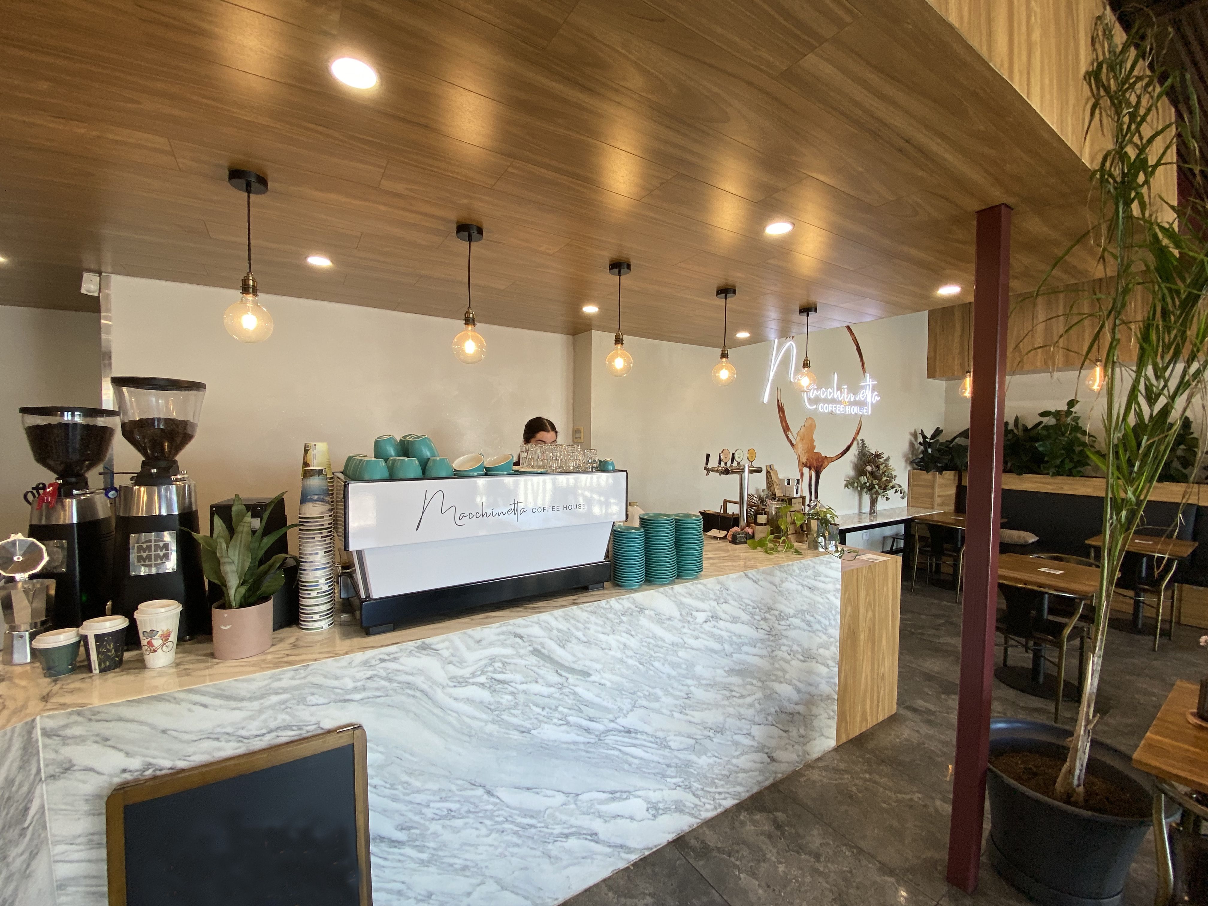 9a Wilford Avenue, Seaton SA 5023