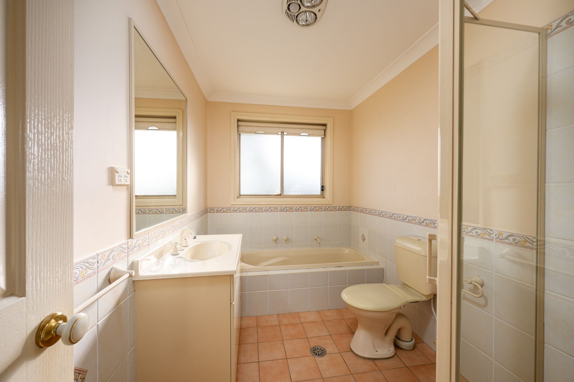 7/82 Sherwood Street Revesby NSW, Revesby - Thumbnail 7