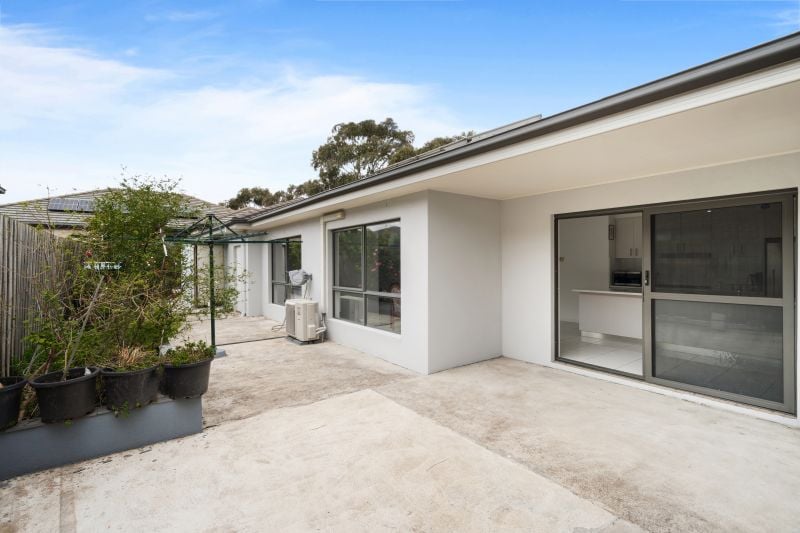 2 Broadleaf Drive, Epping