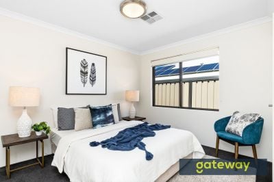 9 Aleppo Street, Aubin Grove