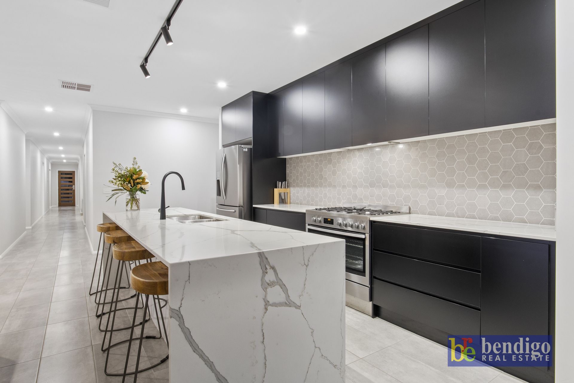 14 Quartz Place Golden Square VIC, Square - Thumbnail 2