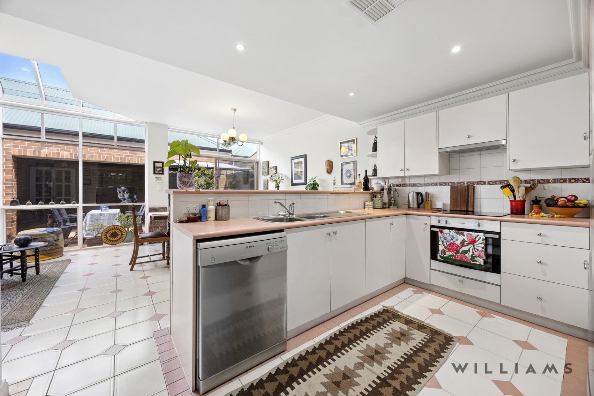 3/38 Kensington Road Rose Park SA, 3/38 Kensington Road Rose Park - Thumbnail 8