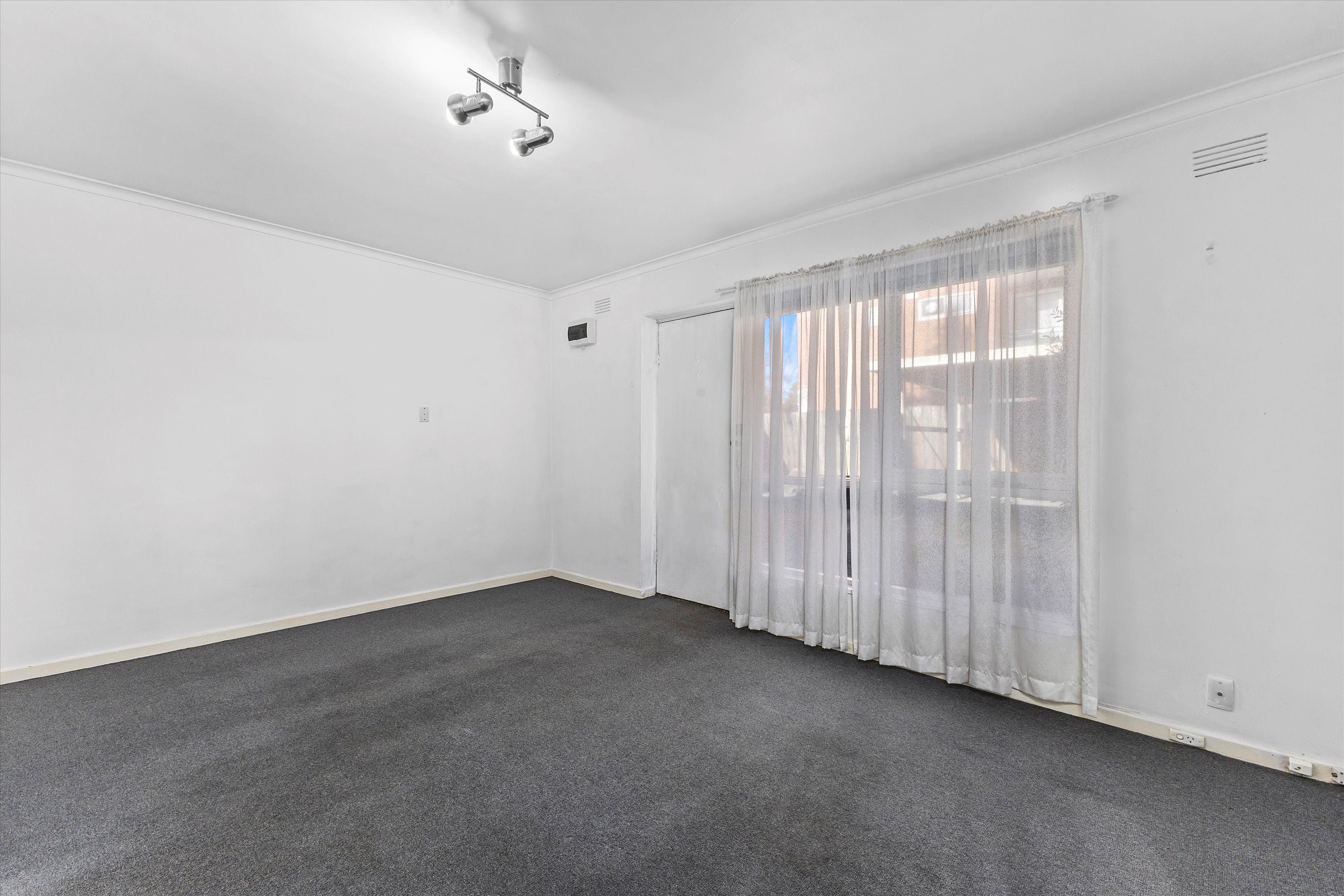 4/70 Edgar Steet Glen Iris VIC, Glen Iris - Thumbnail 4