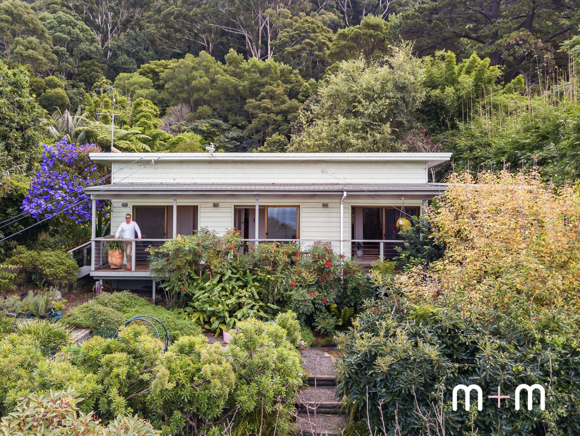 38 Buttenshaw Drive, Coledale - Thumbnail 2