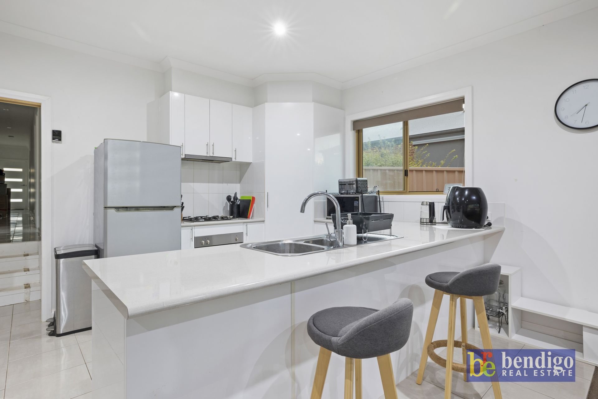 3B Alison Boulevard Epsom VIC, Epsom - Thumbnail 7
