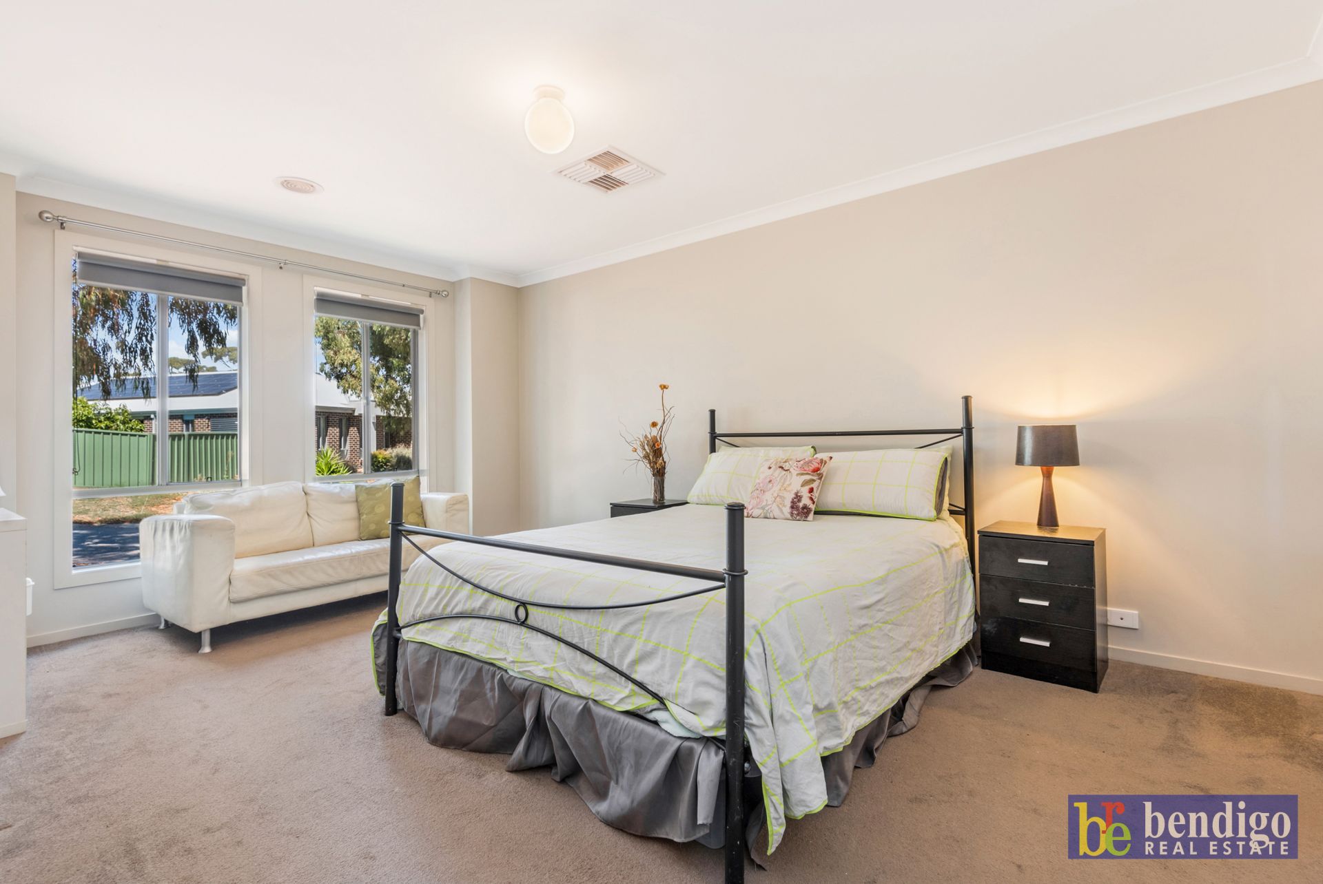18 Dianella Court Kangaroo Flat VIC, Flat - Thumbnail 5