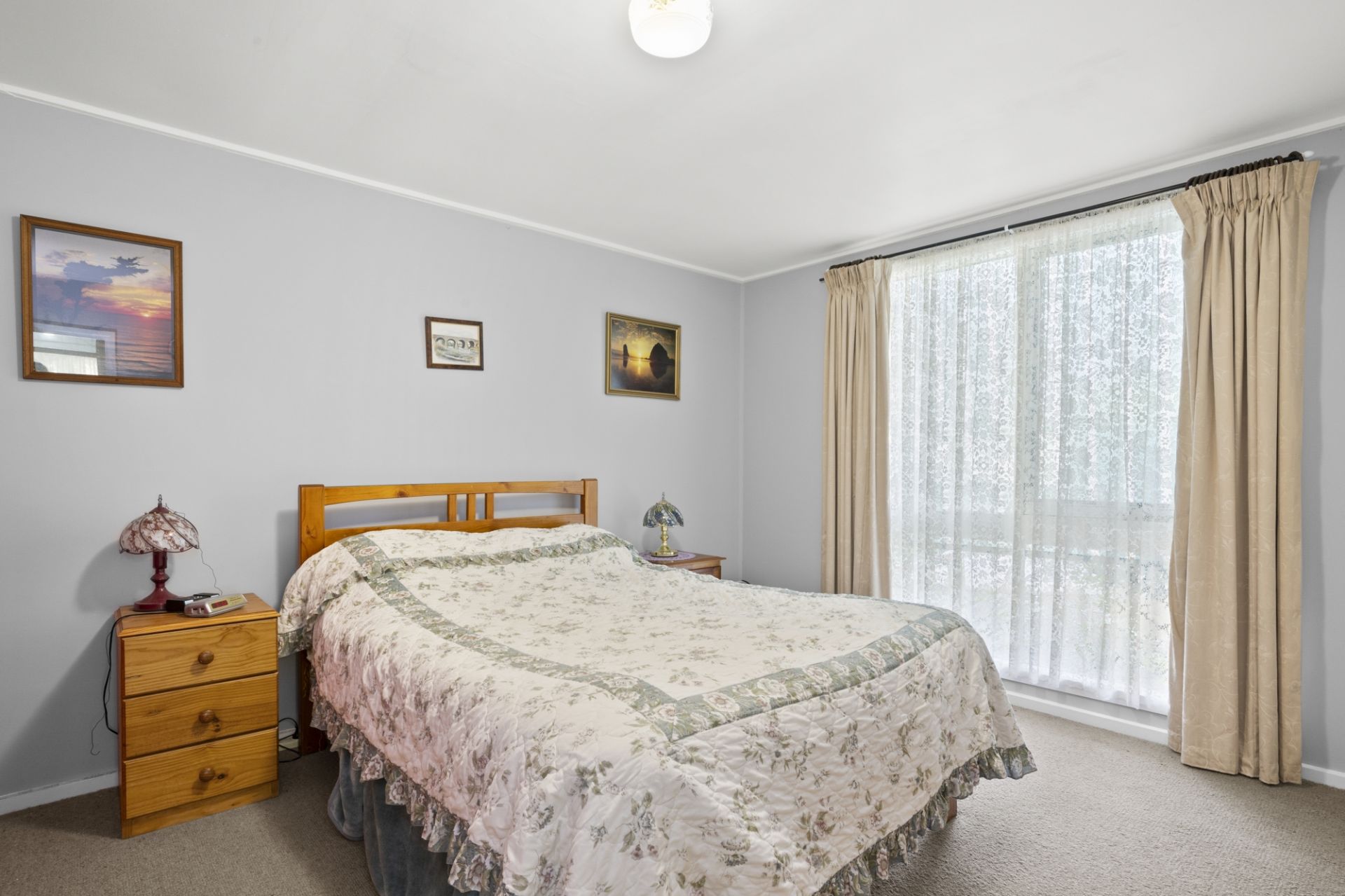 2 Cameron Street, Maryborough - Thumbnail 7