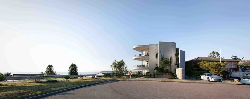2 Girrilang Road, CRONULLA, Cronulla - Thumbnail 5