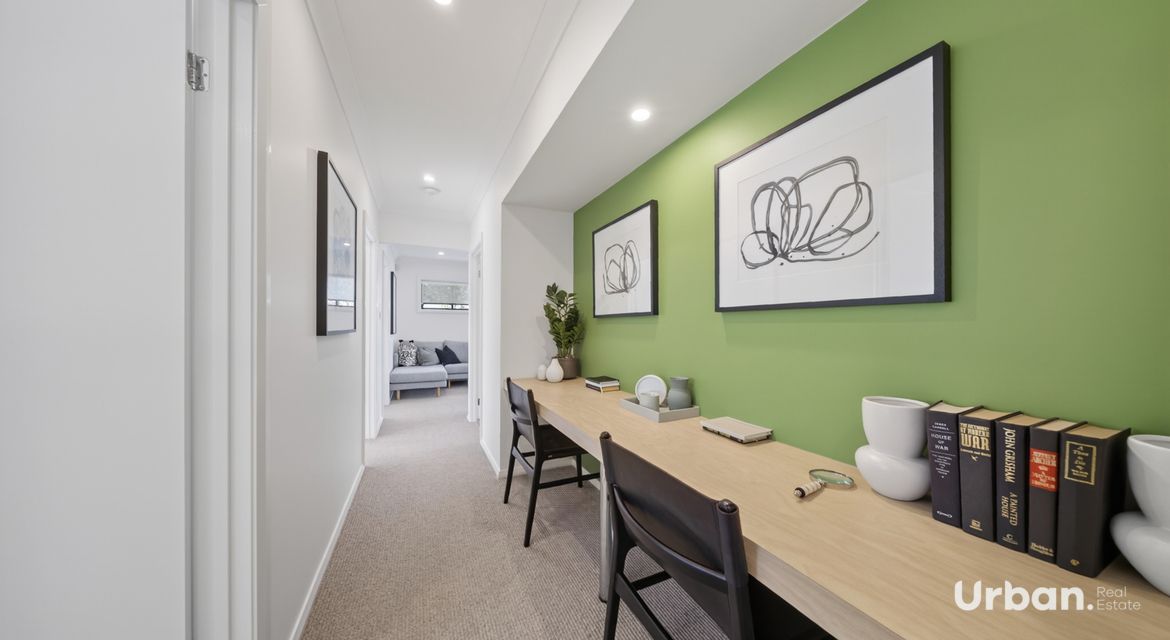 Chisholm 44 Settlers Boulevard