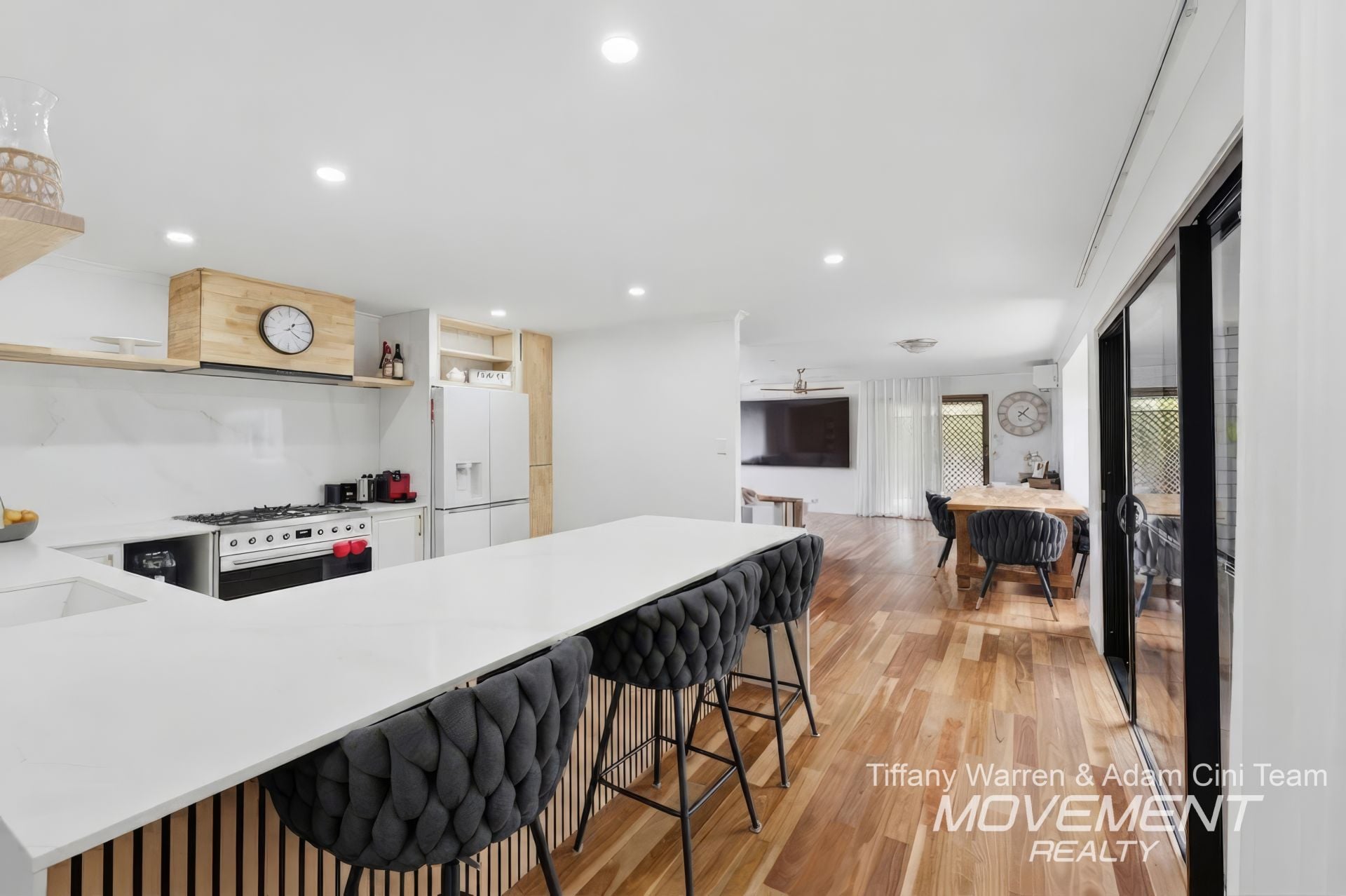 46 Ann Maree Drive, Caboolture, Caboolture - Thumbnail 4