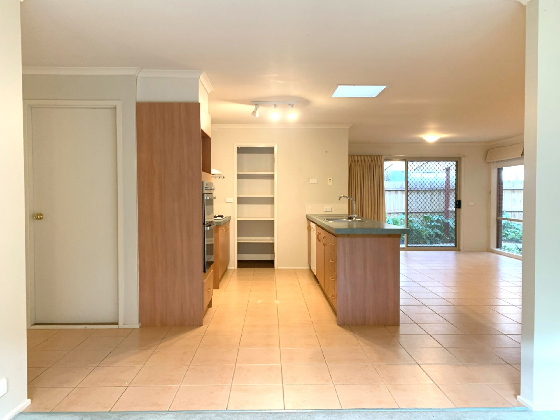 21 St Rafael Place Whittlesea VIC, Whittlesea - Thumbnail 8