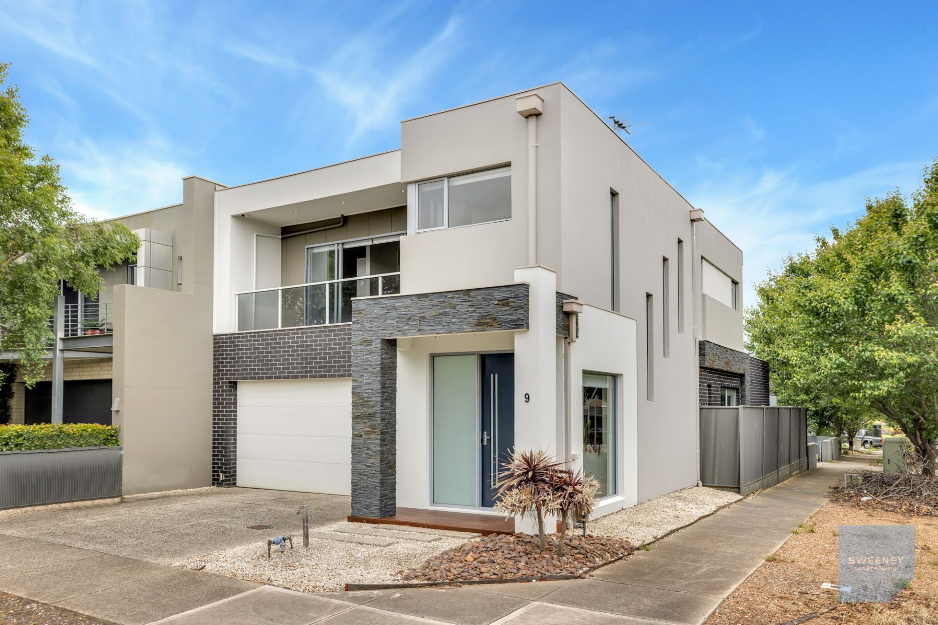 9 Greville Street, Caroline Springs - Thumbnail 3