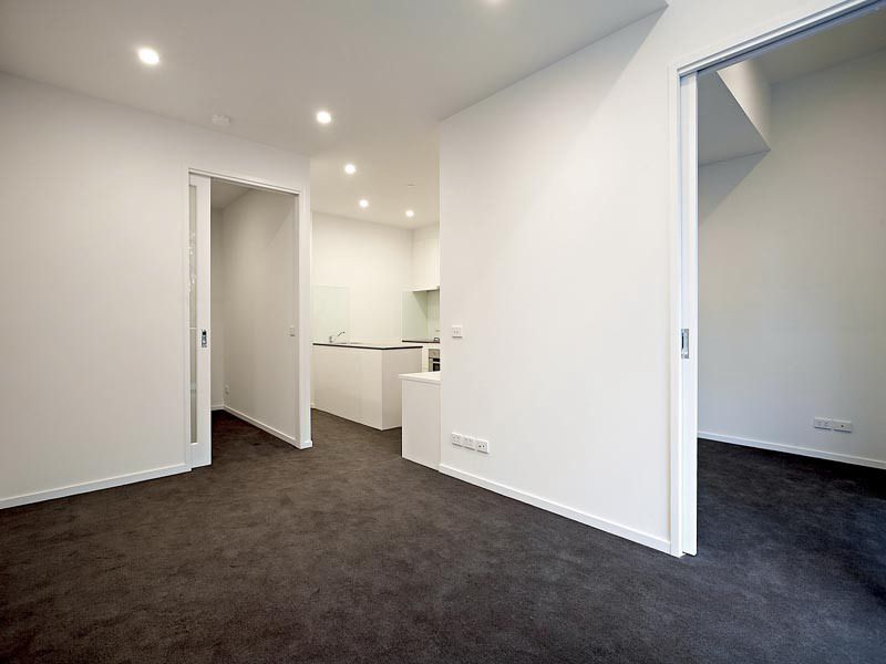147/38-70 Mount Alexander Road Travancore VIC, Travancore - Thumbnail 6