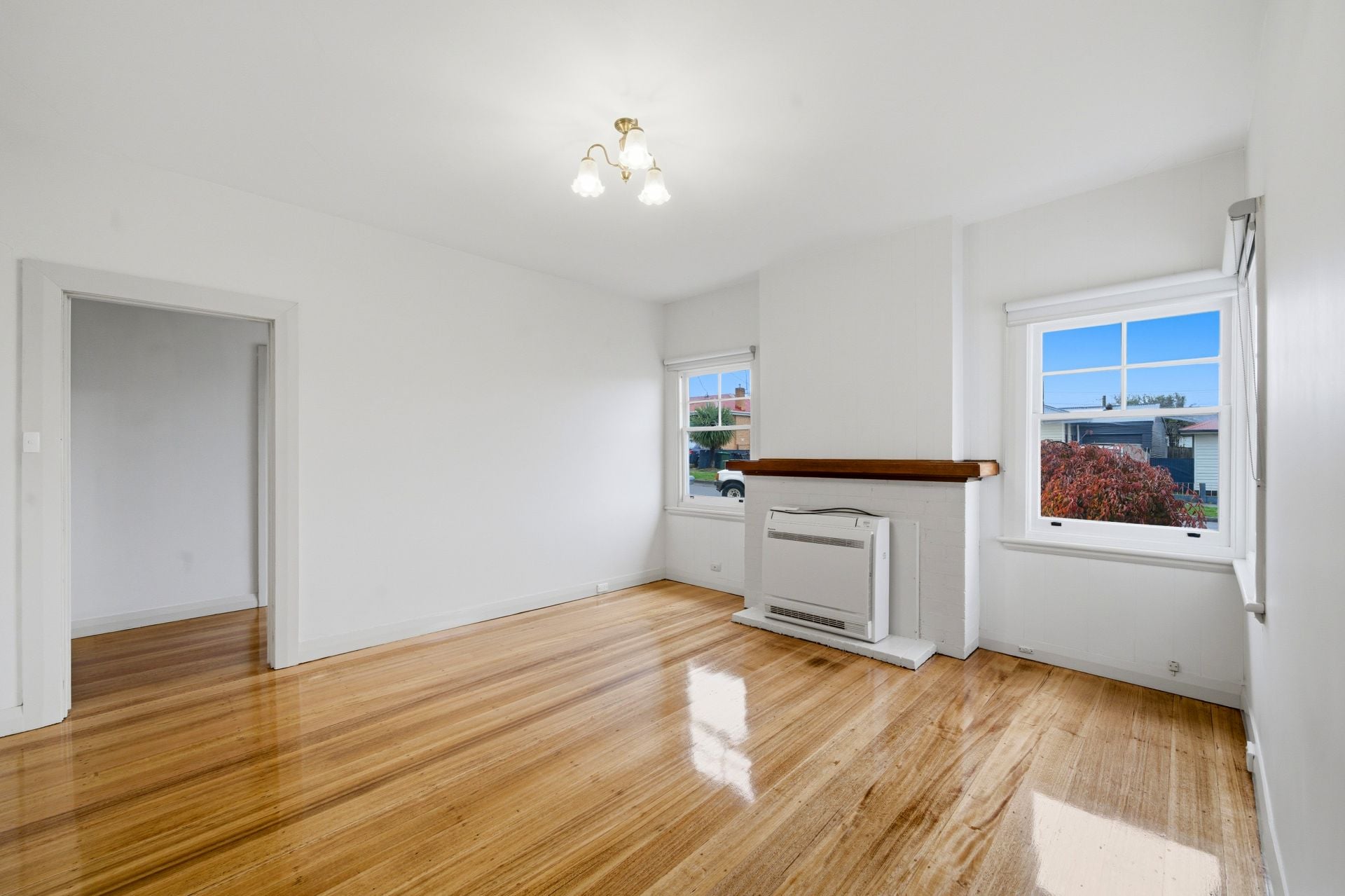 45 Maple Avenue MOONAH TAS, Moonah - Thumbnail 6