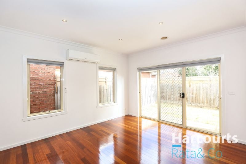 3/1 Leamington Street, Reservoir