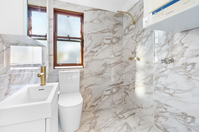 69A Baptist Street Redfern NSW, Redfern - Thumbnail 2