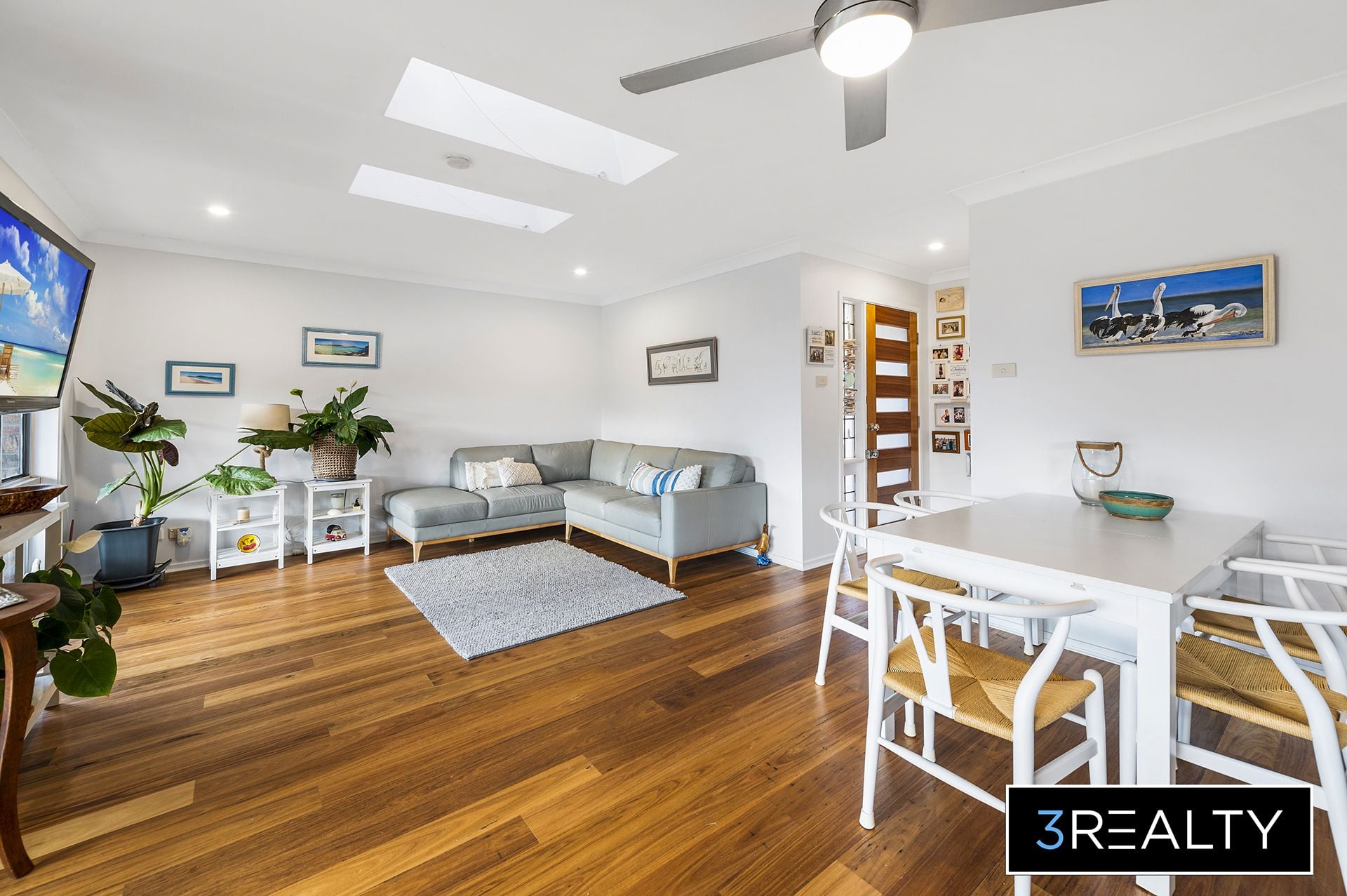 8 Tasman Court, Caves Beach - Thumbnail 7