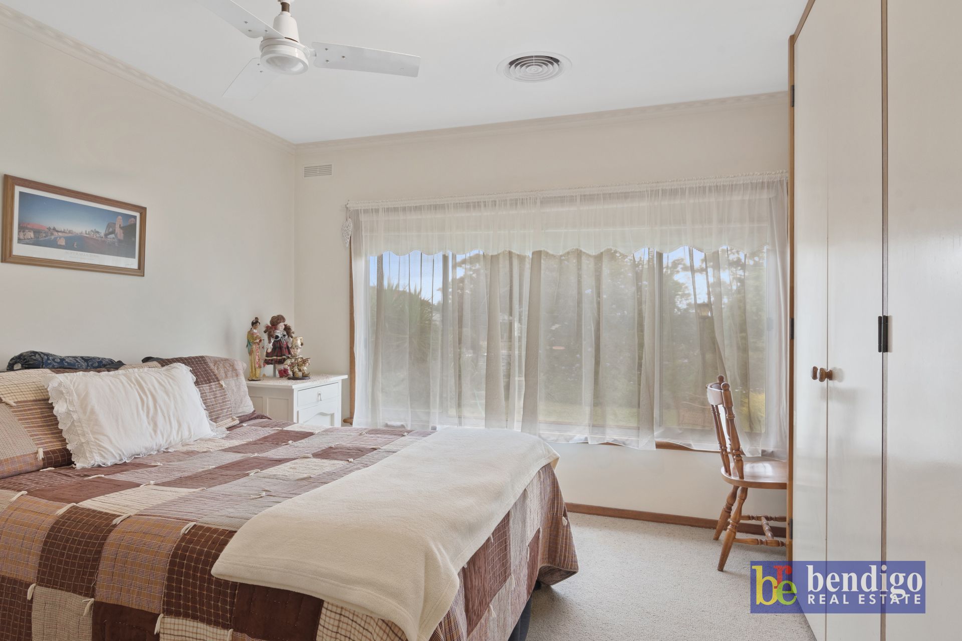 710 Midland Hwy Huntly VIC, Huntly - Thumbnail 7