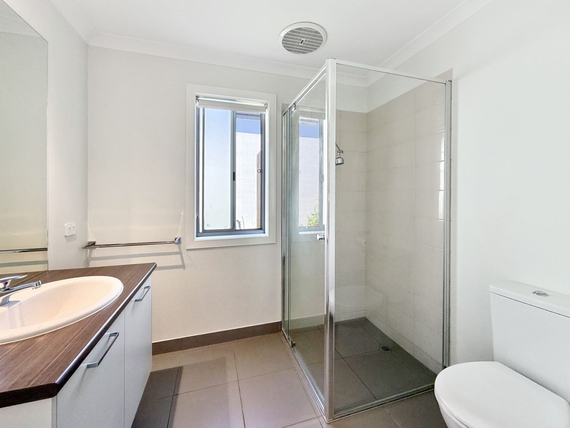 114 Merrijig Dr Torquay VIC, Torquay - Thumbnail 8
