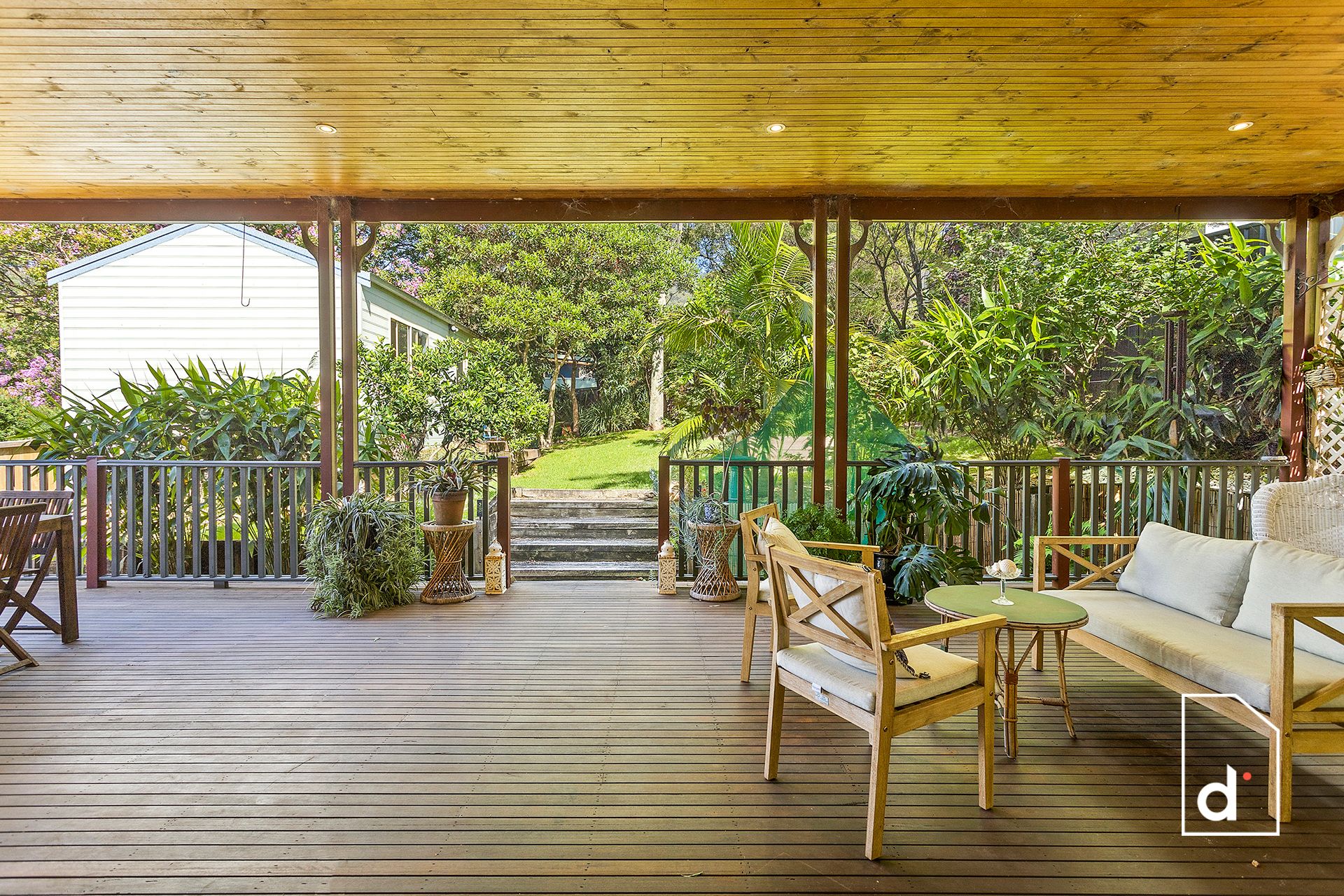 36 Mountain Avenue, Woonona NSW