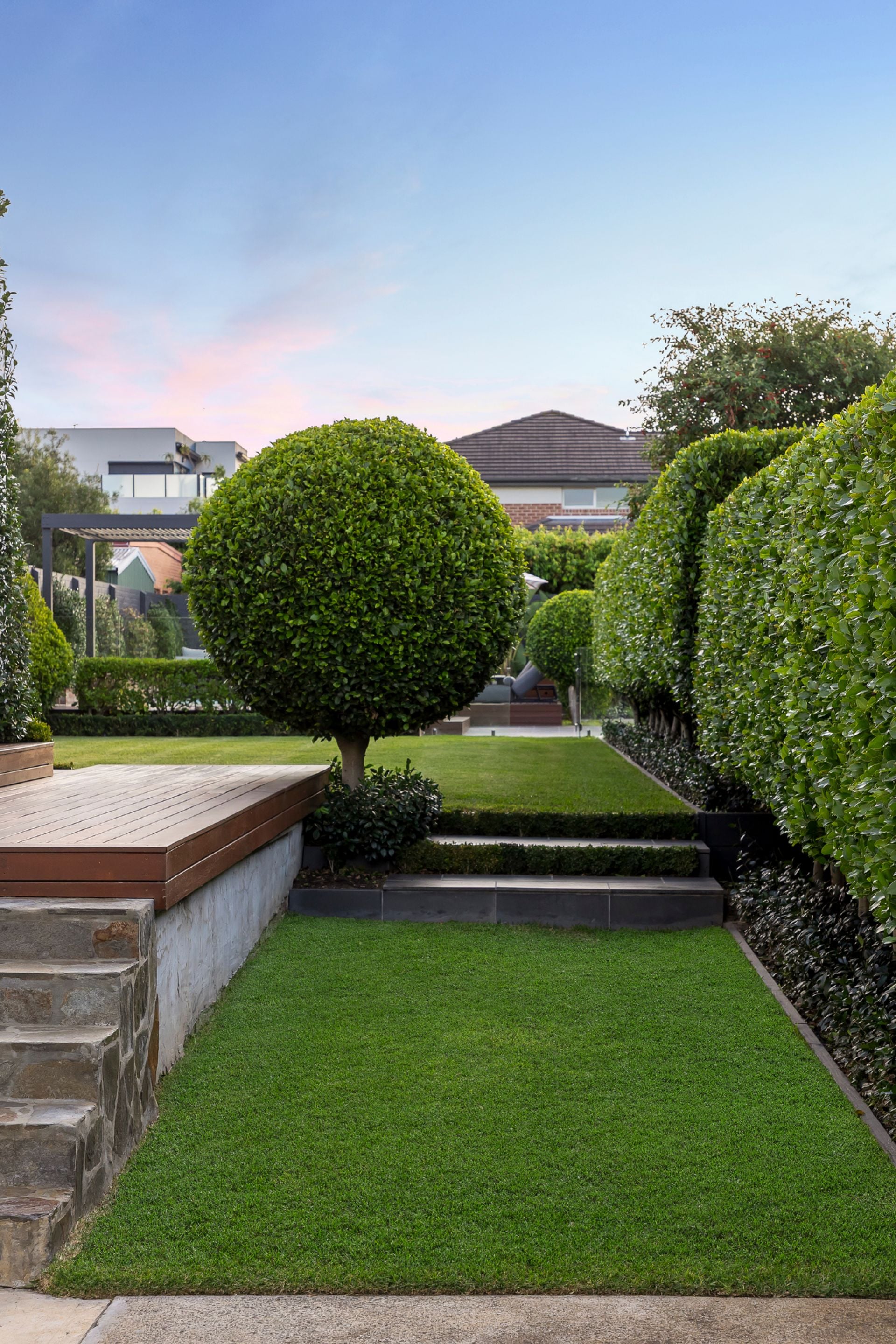 1A Seach Street, Caulfield South, Caulfield South - Thumbnail 8