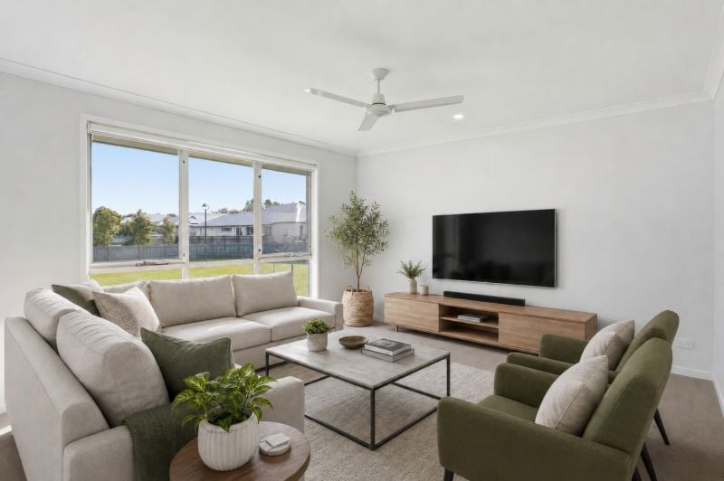 15 Pine Street, Caboolture South, Caboolture South - Thumbnail 2