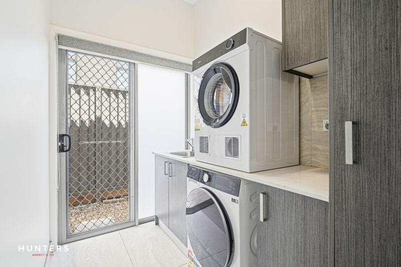 25 Sowerby Street, Oran Park