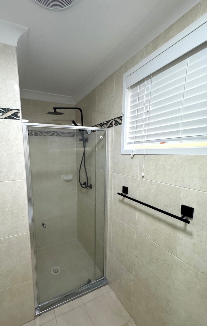 136 Buckwell Drive, Hassall Grove