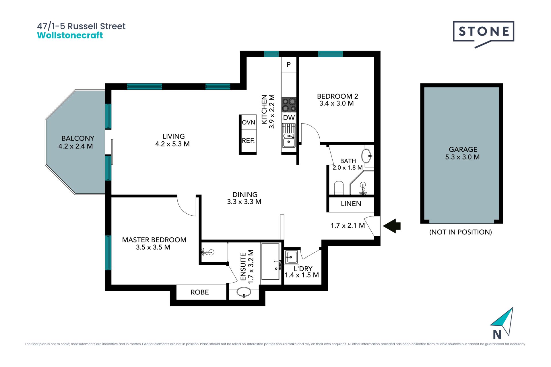 SOLD PRIOR TO AUCTION BY TEAM HILL