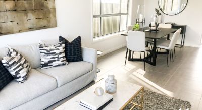 Oran Park, Lot 304 Brangus Loop