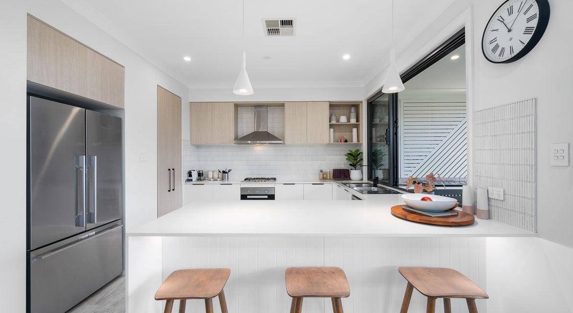 Leppington 21 Joey Crescent