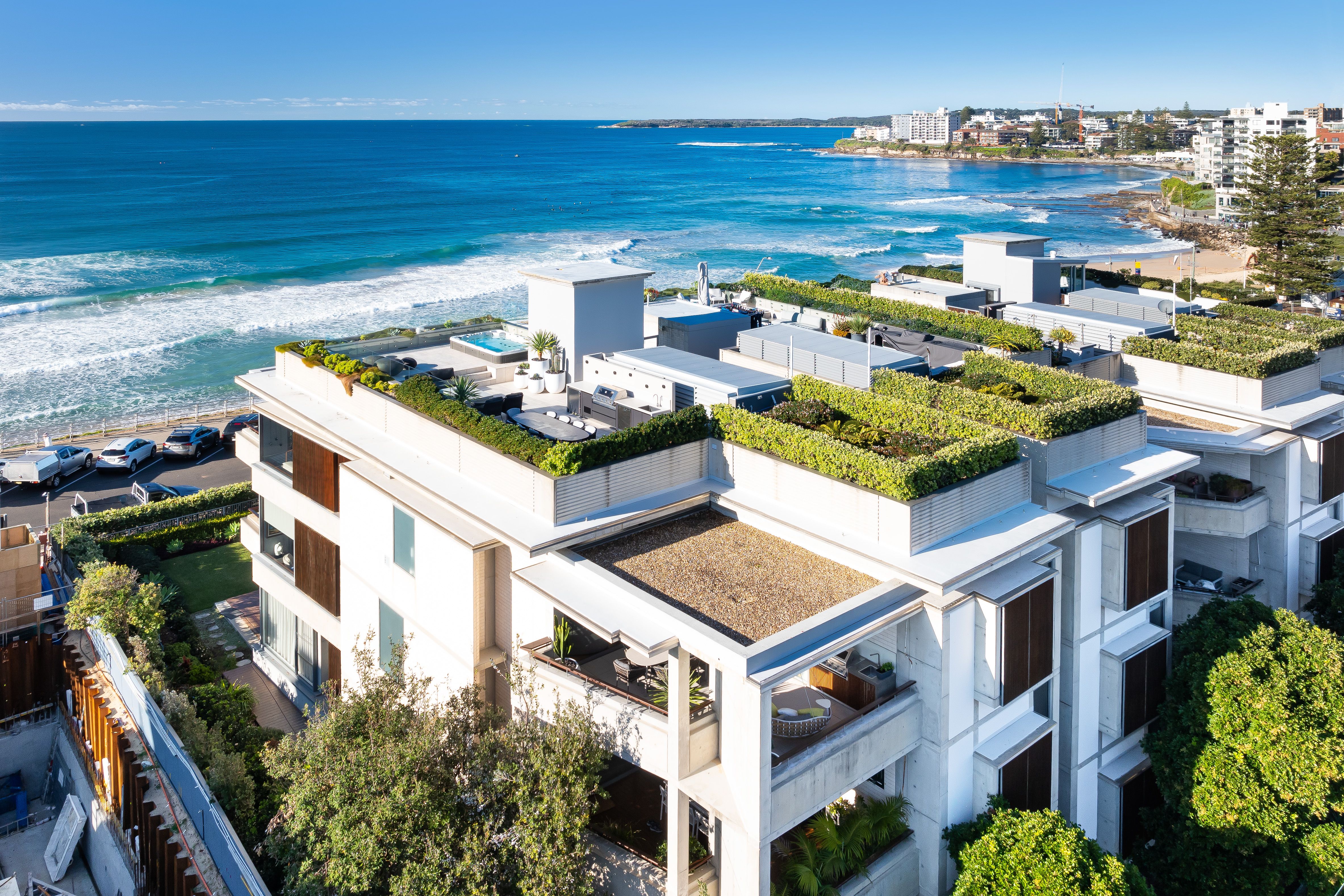 12/29-35 Prince Street CRONULLA 2230