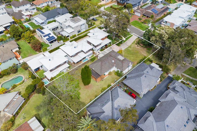 52 Oleander Parade, CARINGBAH SOUTH, Caringbah South - Thumbnail 5