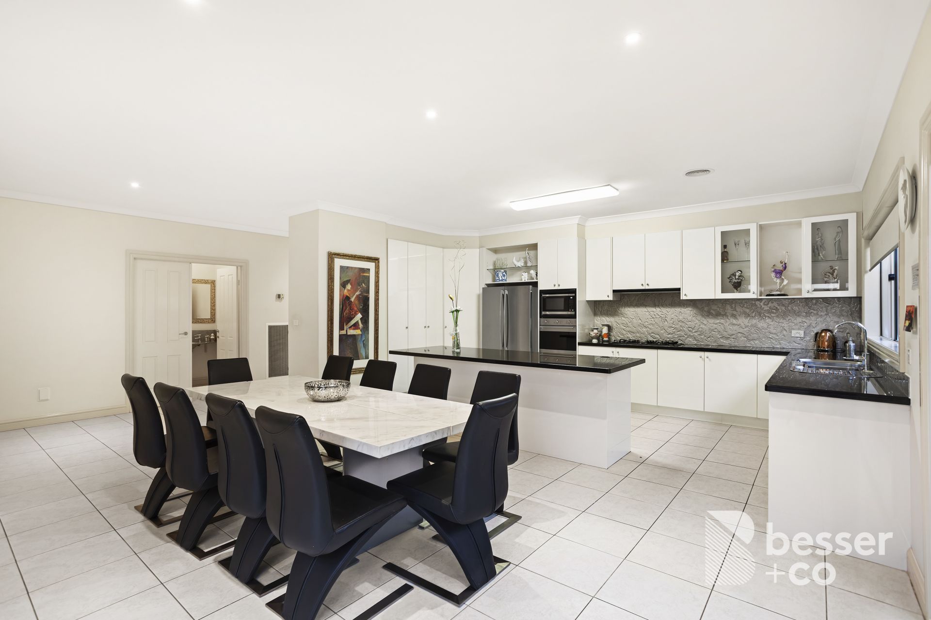 25 Webb Street, Caulfield - Thumbnail 6