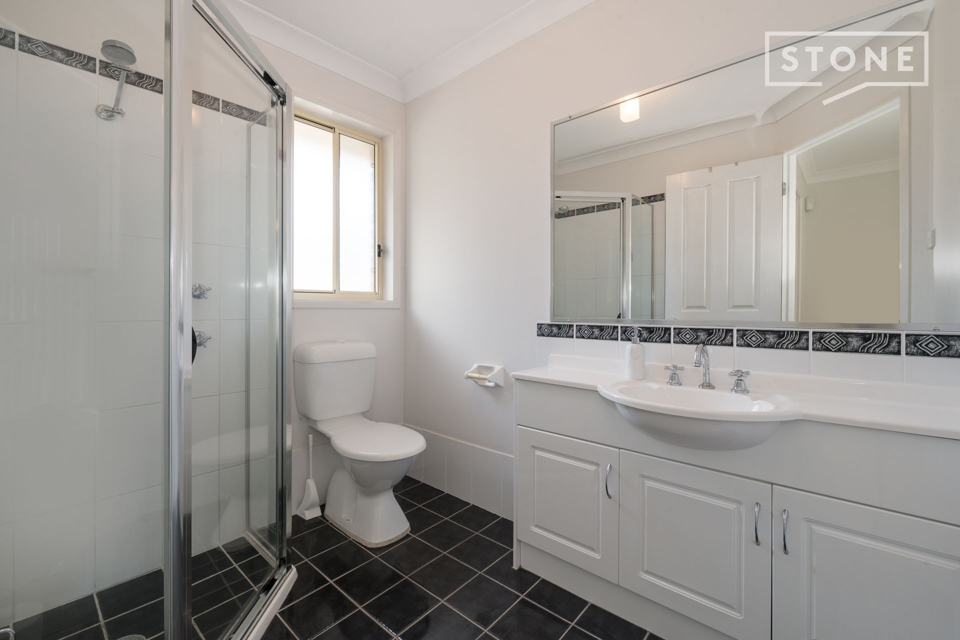28 Ashton Drive, Heddon Greta, Heddon Greta - Thumbnail 5