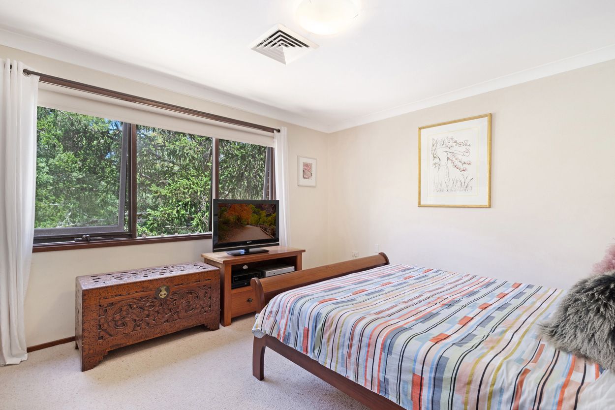 68 Mount Pleasant Avenue, Wahroonga, Wahroonga - Thumbnail 6