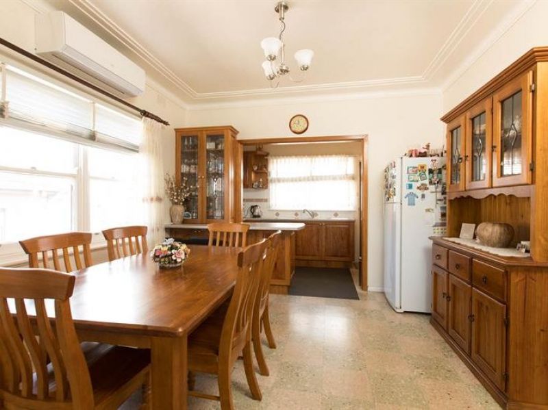 52 Minnegang Street, Warrawong NSW 2502, Warrawong - Thumbnail 2
