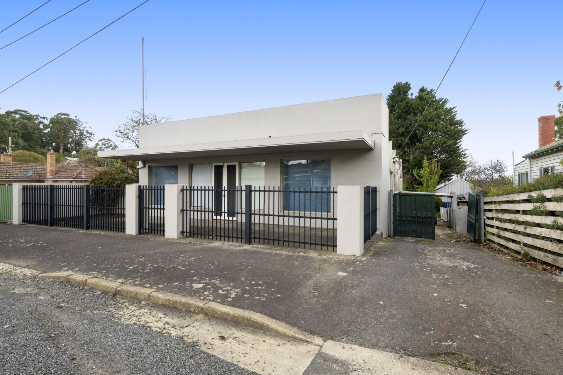 106 Bradshaw Street, Golden Point, Golden Point - Thumbnail 5