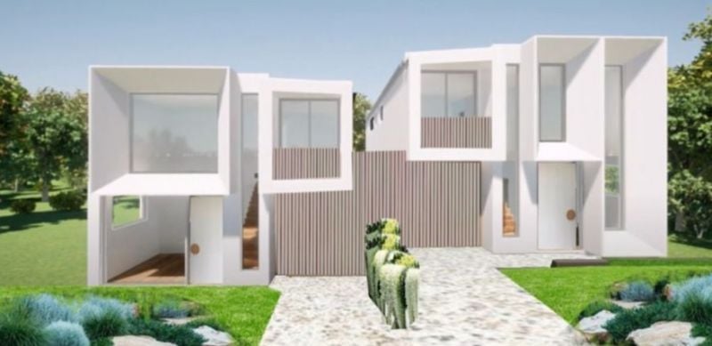 74 Caringbah Road CARINGBAH SOUTH 2229