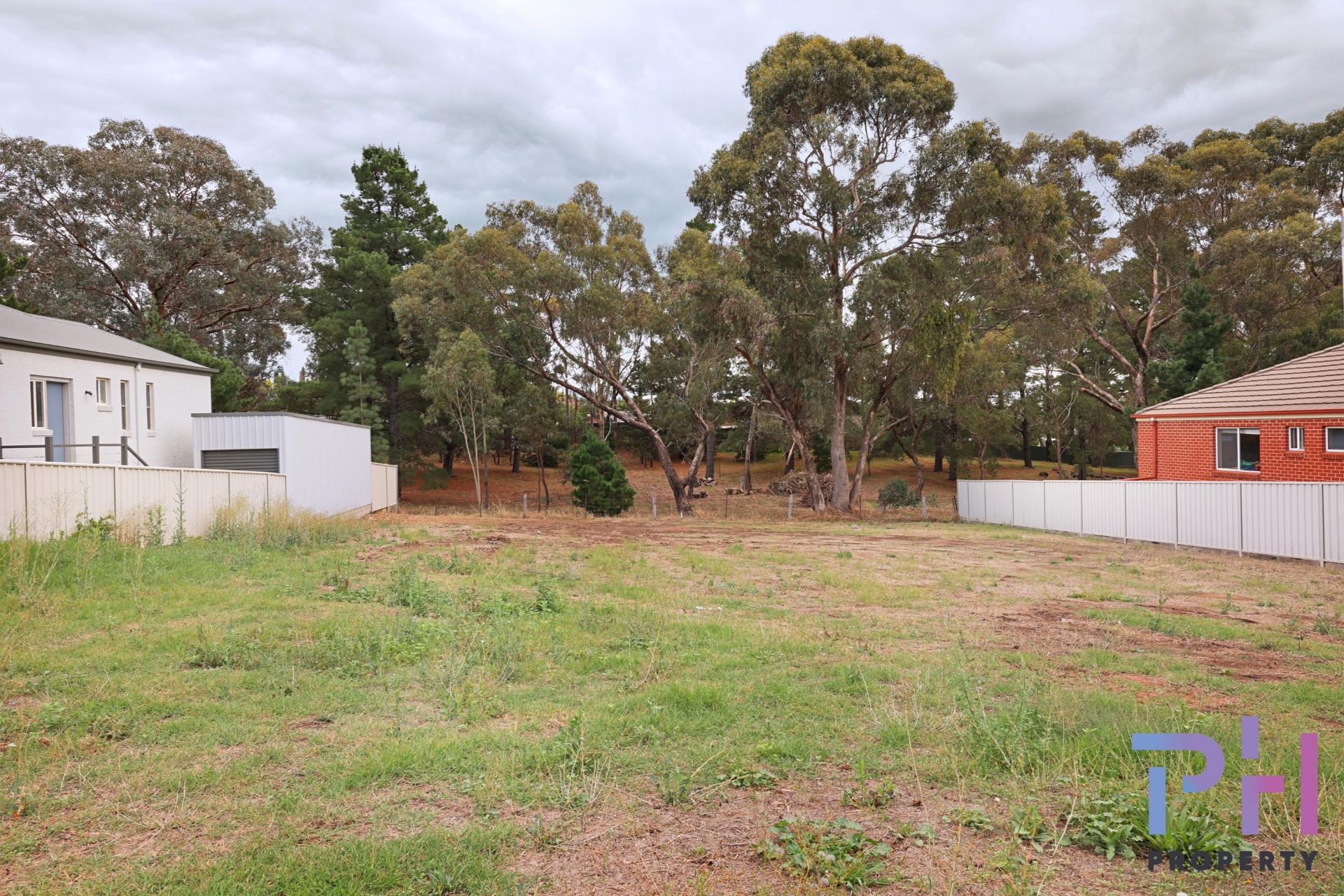 14A Irkara Drive Kennington VIC, Kennington - Thumbnail 4