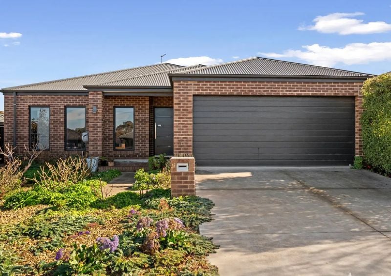 1/6 Shamrock Court, Maryborough - Thumbnail 2