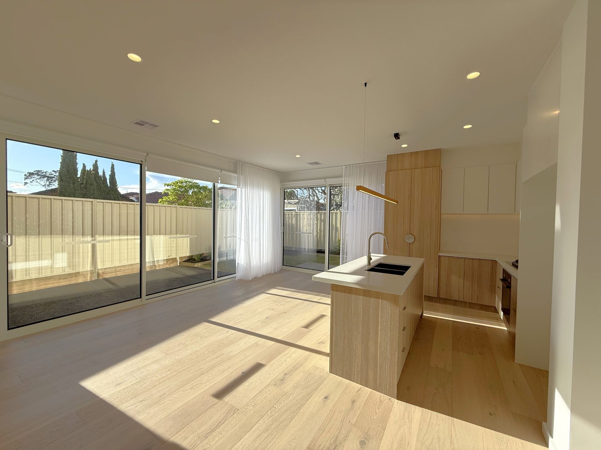 35 Dickenson Street Altona Meadows VIC, Altona Meadows - Thumbnail 3